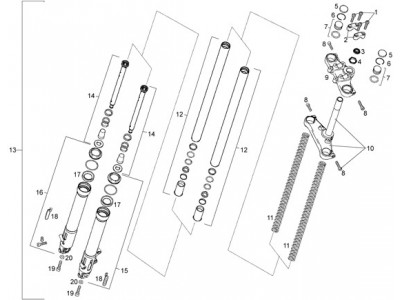 ΠΙΡΟΥΝΙ ΕΜΠΡΟΣ